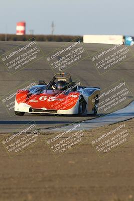 media/Nov-16-2024-CalClub SCCA (Sat) [[641f3b2761]]/Group 5/Race (Outside Grapevine)/